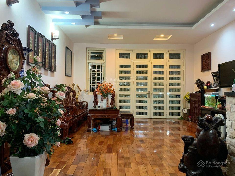 Bán nhà mễ trì thượng mỹ đình 78m2 4 tầng mặt tiền 4.5m hơn 24 tỷ phânlô liền kề ôtô tránh vỉahè cc