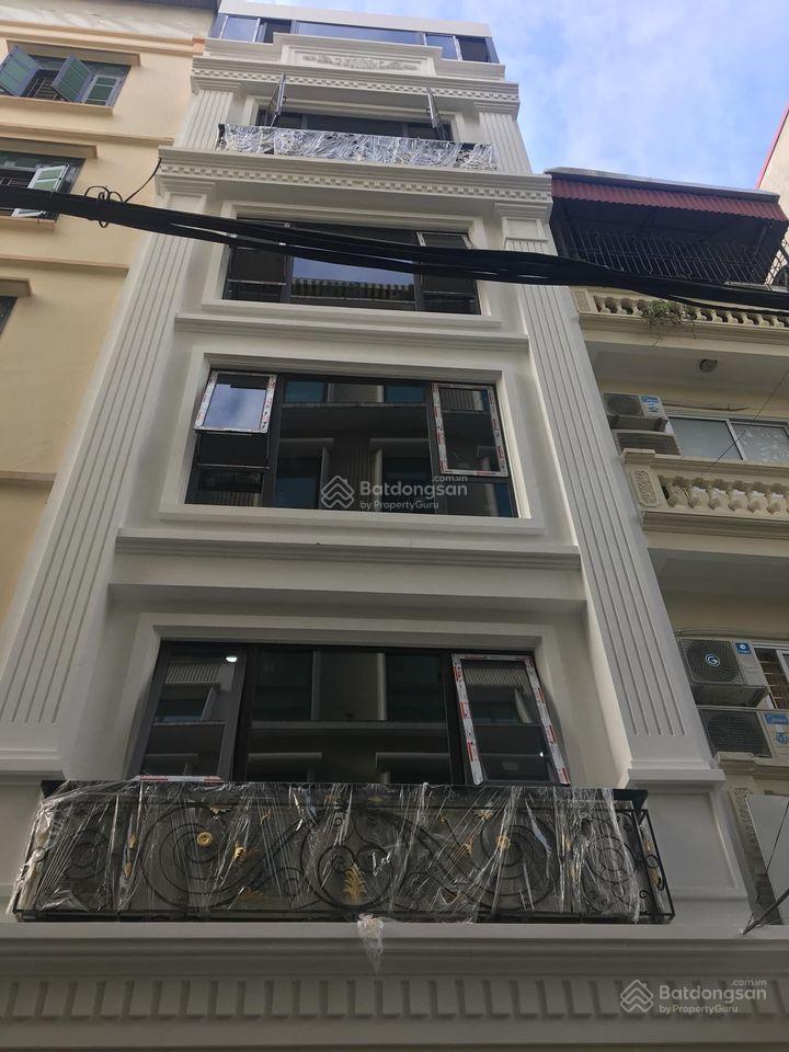 Bán nhà mễ trì thượng mỹ đình 78m2 4 tầng mặt tiền 4.5m hơn 24 tỷ phânlô liền kề ôtô tránh vỉahè cc