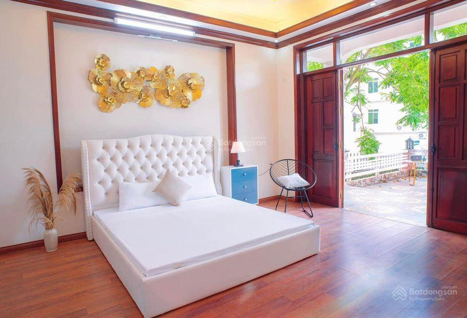 Bán nhà đào tấn ba đình 48m2 4 tầng mt 5m 1x tỷ gần phố gần ôtô tránh ở ngay cc 0976 052 ***