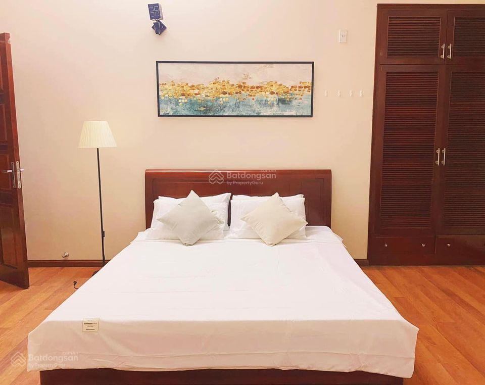 Bán nhà đào tấn ba đình 48m2 4 tầng mt 5m 1x tỷ gần phố gần ôtô tránh ở ngay cc 0976 052 ***