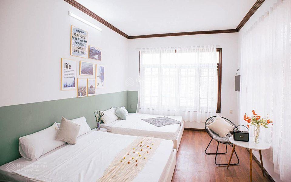 Bán nhà đào tấn ba đình 48m2 4 tầng mt 5m 1x tỷ gần phố gần ôtô tránh ở ngay cc 0976 052 ***