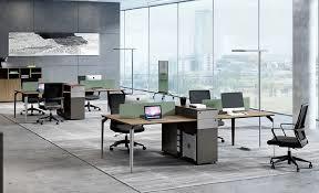 Bán tòa nhà mặt phố đại la 270m2 10 tầng mặt tiền 6.5m 1xx tỷ văn phòng kinhdoanh ôtô tráh vỉahè cc