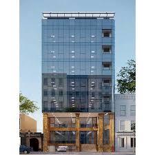 Bán tòa nhà mặt phố đại la 270m2 10 tầng mặt tiền 6.5m 1xx tỷ văn phòng kinhdoanh ôtô tráh vỉahè cc