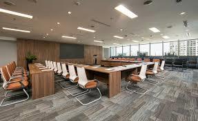 Bán tòa nhà mặt phố đại la 270m2 10 tầng mặt tiền 6.5m 1xx tỷ văn phòng kinhdoanh ôtô tráh vỉahè cc