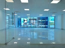 Bán tòa nhà mặt phố đại la 270m2 10 tầng mặt tiền 6.5m 1xx tỷ văn phòng kinhdoanh ôtô tráh vỉahè cc