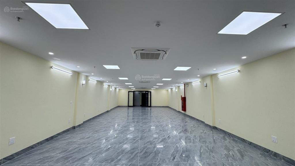 Bán tòa nhà mặt phố đại la 270m2 10 tầng mặt tiền 6.5m 1xx tỷ văn phòng kinhdoanh ôtô tráh vỉahè cc