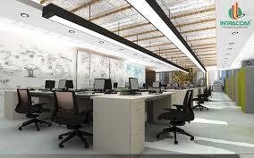 Bán tòa nhà mặt phố đại la 270m2 10 tầng mặt tiền 6.5m 1xx tỷ văn phòng kinhdoanh ôtô tráh vỉahè cc