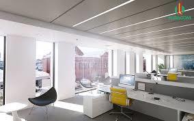 Bán tòa nhà mặt phố đại la 270m2 10 tầng mặt tiền 6.5m 1xx tỷ văn phòng kinhdoanh ôtô tráh vỉahè cc