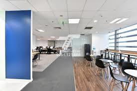 Bán tòa nhà mặt phố đại la 270m2 10 tầng mặt tiền 6.5m 1xx tỷ văn phòng kinhdoanh ôtô tráh vỉahè cc