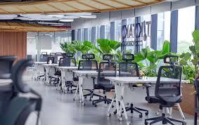 Bán tòa nhà mặt phố đại la 270m2 10 tầng mặt tiền 6.5m 1xx tỷ văn phòng kinhdoanh ôtô tráh vỉahè cc