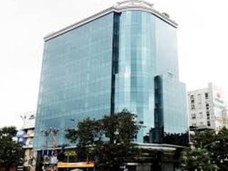 Bán khách sạn mặt phố phố huế 390m2 11 tầng mặt tiền 11m 520 tỷ văn phòng kinhdoanh ôtô tránh vỉahè