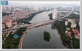 Bán nhà hào nam đống đa 115m2 mặt tiền 7m hơn 32 tỷ cấp 4 view hồ xây ccmn gần phố ô tô 0976 052 ***