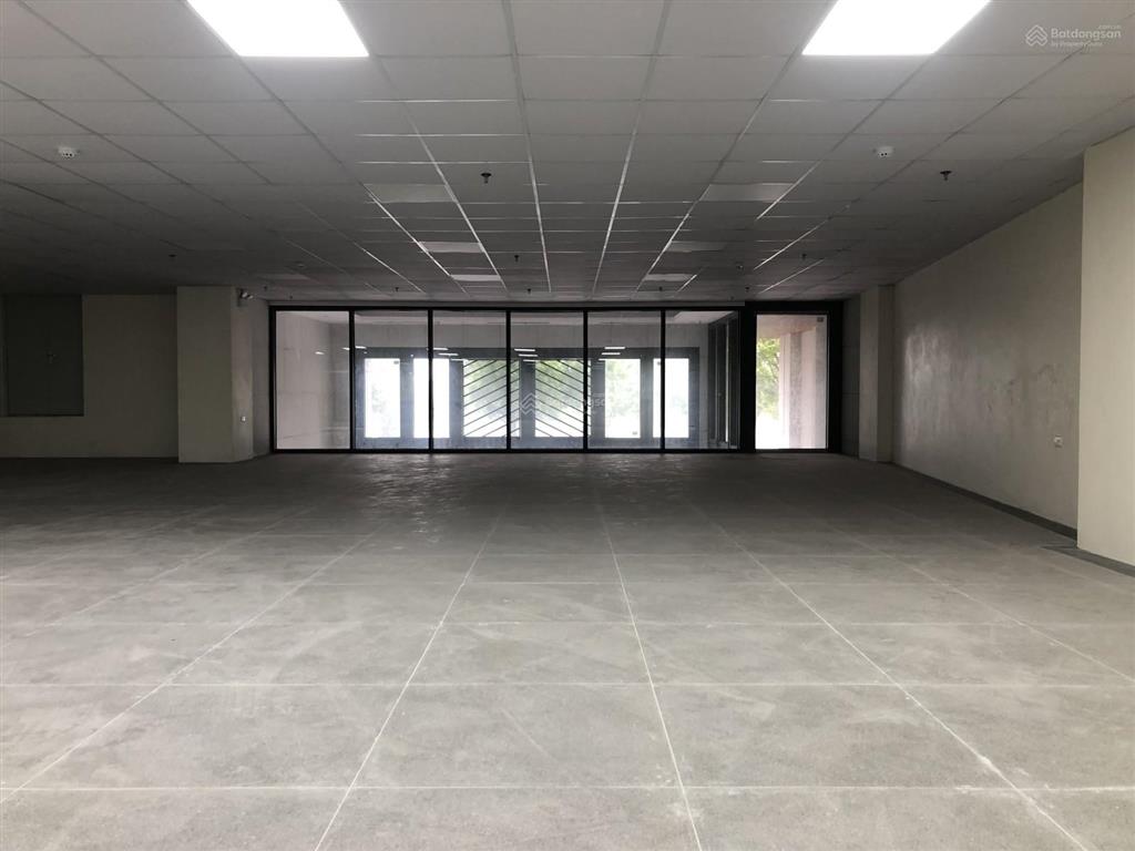 Bán tòa nhà ngô gia tự long biên 275m2 8t mặt tiền 10m 1xx tỷ văn phòng kinh doanh 1hầm 2 thang máy