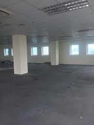 Bán tòa nhà ngô gia tự long biên 275m2 8t mặt tiền 10m 1xx tỷ văn phòng kinh doanh 1hầm 2 thang máy