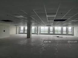 Bán tòa nhà mặt phố nguyễn khắc hiếu ba đình 222m2 10t mặt tiền 10m 1** tỷ ~6 tỷ/n 2thang máy 1 hầm