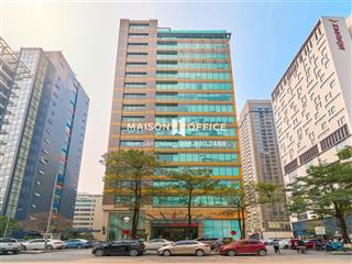 Bán tòa nhà mặt phố nguyễn khắc hiếu ba đình 222m2 10t mặt tiền 10m hơn 158 tỷ ~6tỷ/n 2thagmáy 1hầm