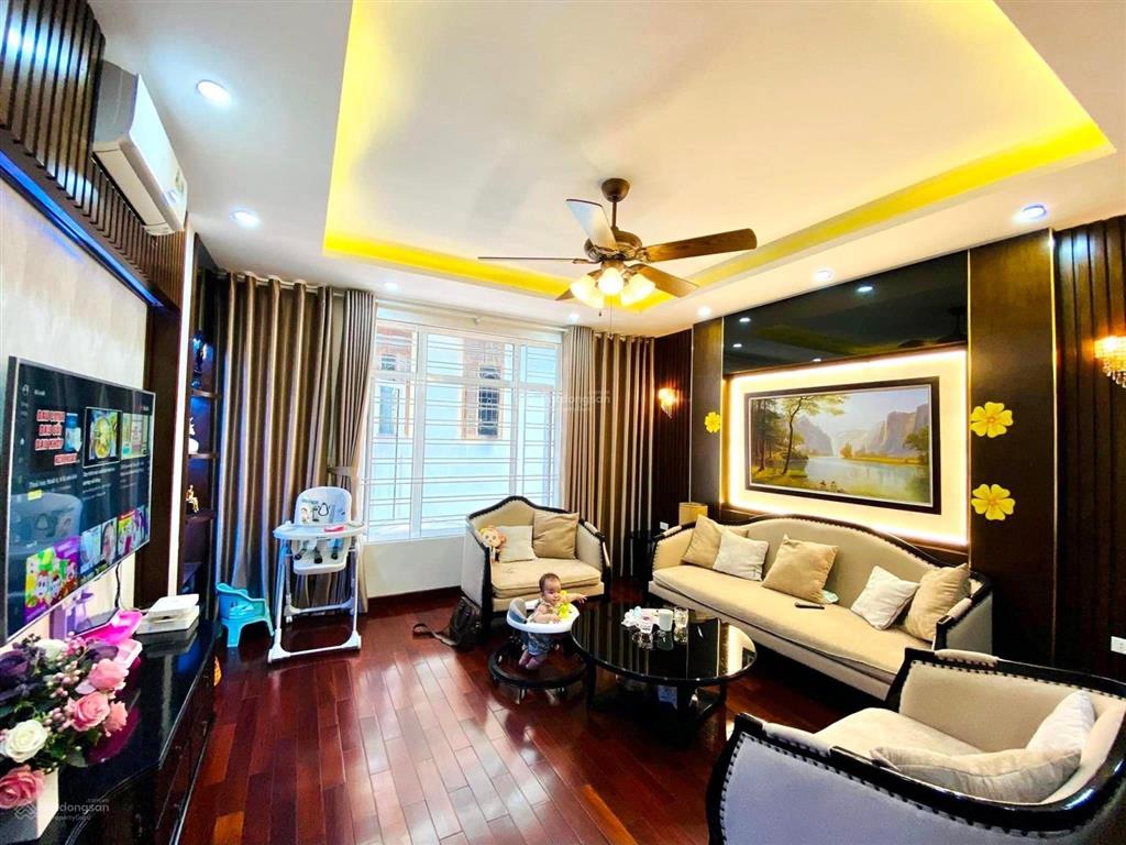 Bán tòa nhà mặt phố nguyễn khắc hiếu ba đình 222m2 10t mặt tiền 10m 1** tỷ ~6 tỷ/n 2thang máy 1 hầm