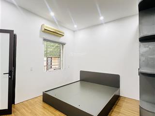 Bán nhà tôn thất tùng đống đa 40m2 2 tầng mặt tiền 4.5m hơn 8 tỷ gần phố ở ngay. cc 0976 052 ***