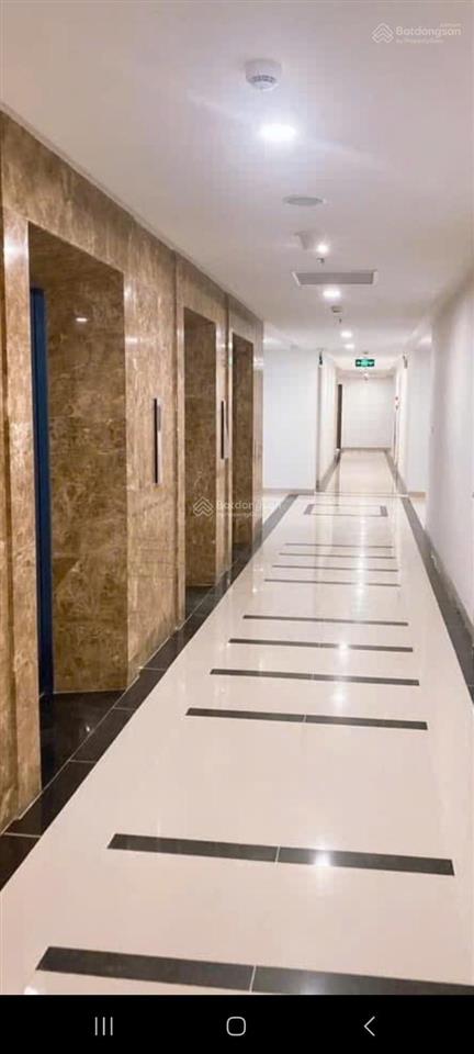 Bán tòa nhà tòa nhà mặt phố nguyễn hoàng nam từ liêm 1900m2 24 tầng mặt tiền 60m 1501tỷ văn phòng