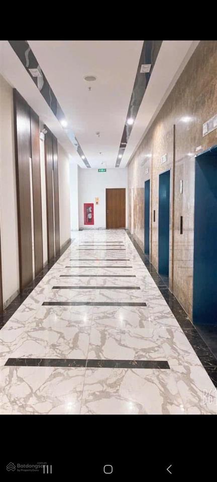 Bán tòa nhà tòa nhà mặt phố nguyễn hoàng nam từ liêm 1900m2 24 tầng mặt tiền 60m 1501tỷ văn phòng