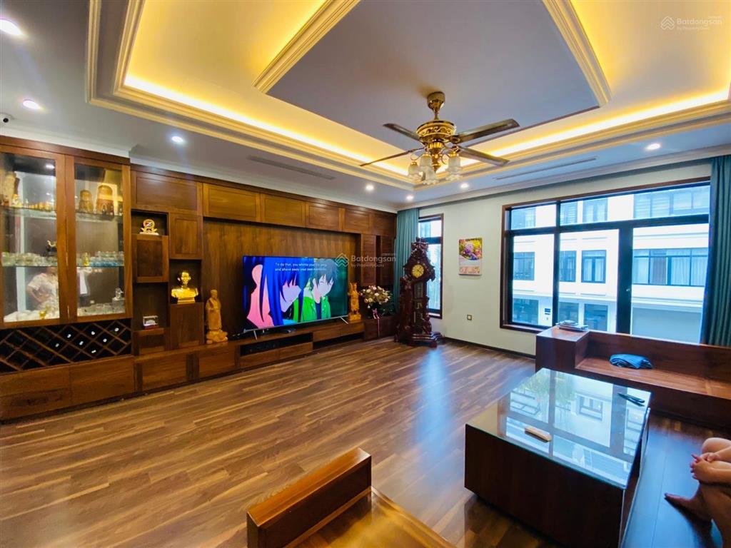 Bán tòa nhà tòa nhà mặt phố nguyễn hoàng nam từ liêm 1900m2 24 tầng mặt tiền 60m 1501tỷ văn phòng