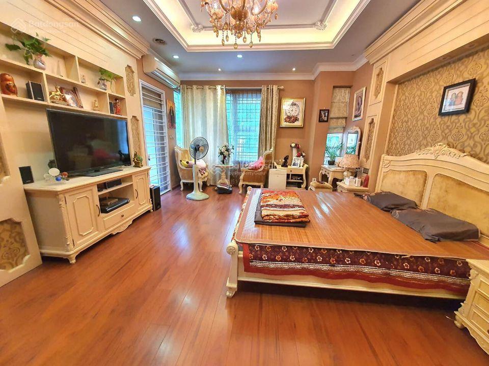 Bán tòa nhà tòa nhà mặt phố nguyễn hoàng nam từ liêm 1900m2 24 tầng mặt tiền 60m 1501tỷ văn phòng