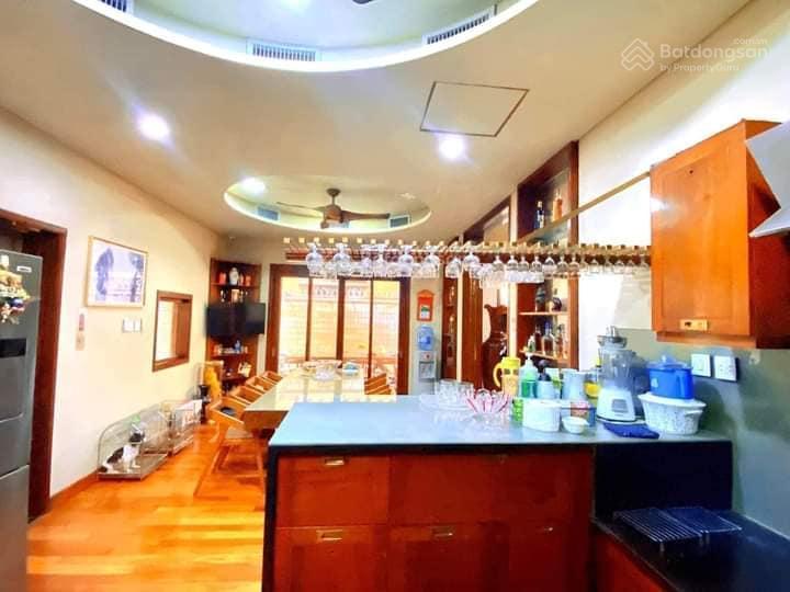 Bán tòa nhà tòa nhà mặt phố nguyễn hoàng nam từ liêm 1900m2 24 tầng mặt tiền 60m 1501tỷ văn phòng