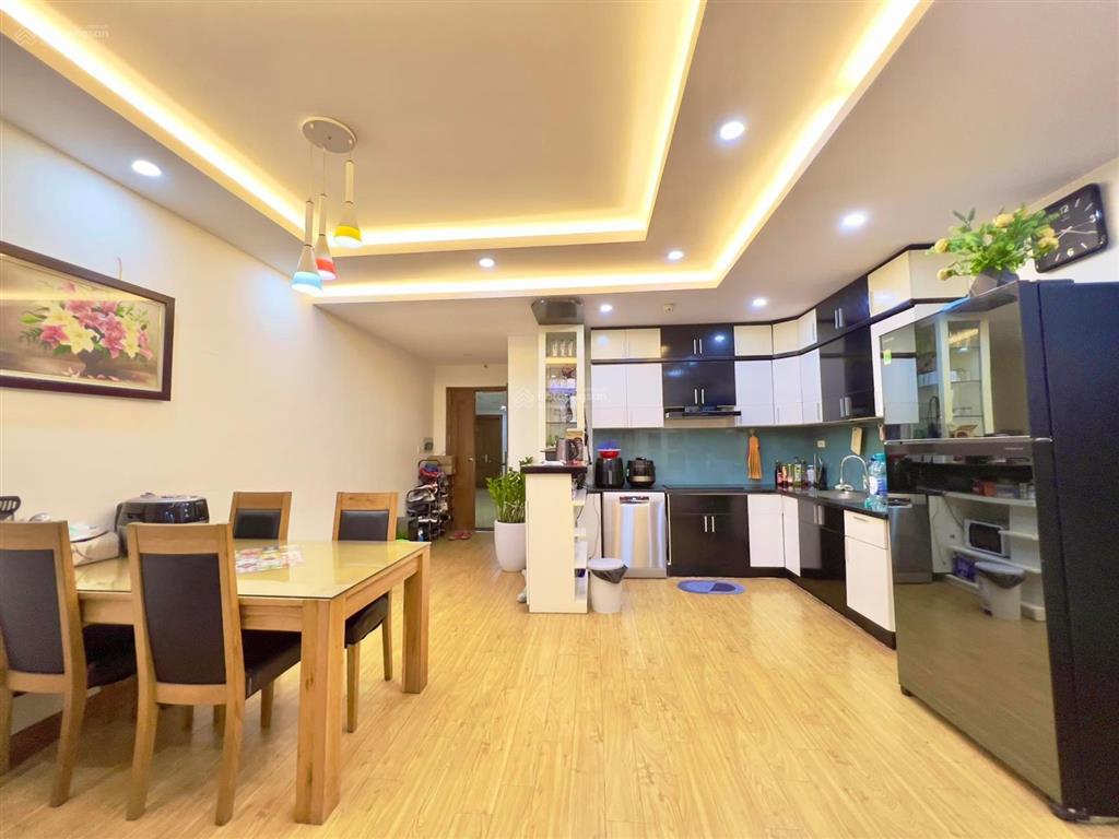 Bán tòa nhà tòa nhà mặt phố nguyễn hoàng nam từ liêm 1900m2 24 tầng mặt tiền 60m 1501tỷ văn phòng