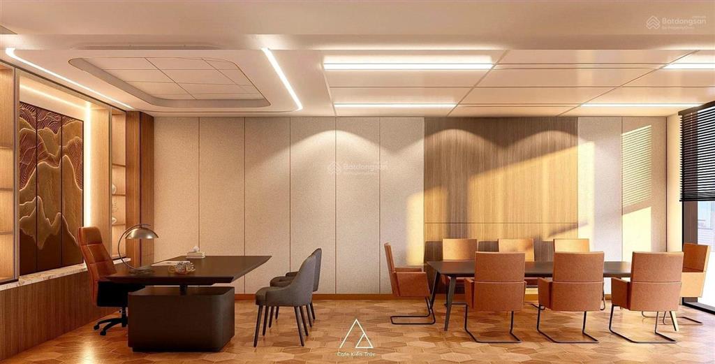 Bán tòa nhà tòa nhà mặt phố nguyễn hoàng nam từ liêm 1900m2 24 tầng mặt tiền 60m 1501tỷ văn phòng