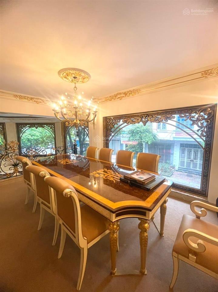 Bán tòa nhà tòa nhà mặt phố nguyễn hoàng nam từ liêm 1900m2 24 tầng mặt tiền 60m 1501tỷ văn phòng