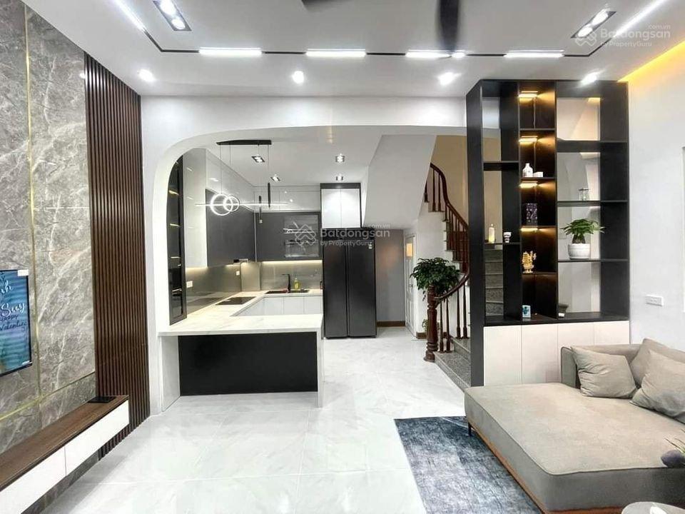 Bán tòa nhà tòa nhà mặt phố nguyễn hoàng nam từ liêm 1900m2 24 tầng mặt tiền 60m 1501tỷ văn phòng