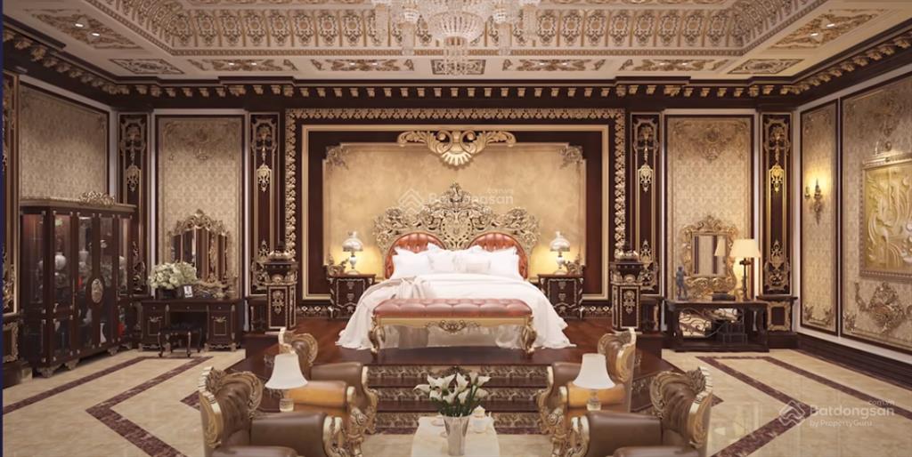 Bán tòa nhà tòa nhà mặt phố nguyễn hoàng nam từ liêm 1900m2 24 tầng mặt tiền 60m 1501tỷ văn phòng