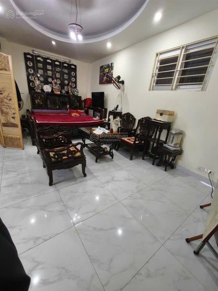 Bán nhà vĩnh phúc ba đình 40m2 6 tầng mặt tiền 4.5m 1x tỷ thang máy gần phố gần ôtô tránh