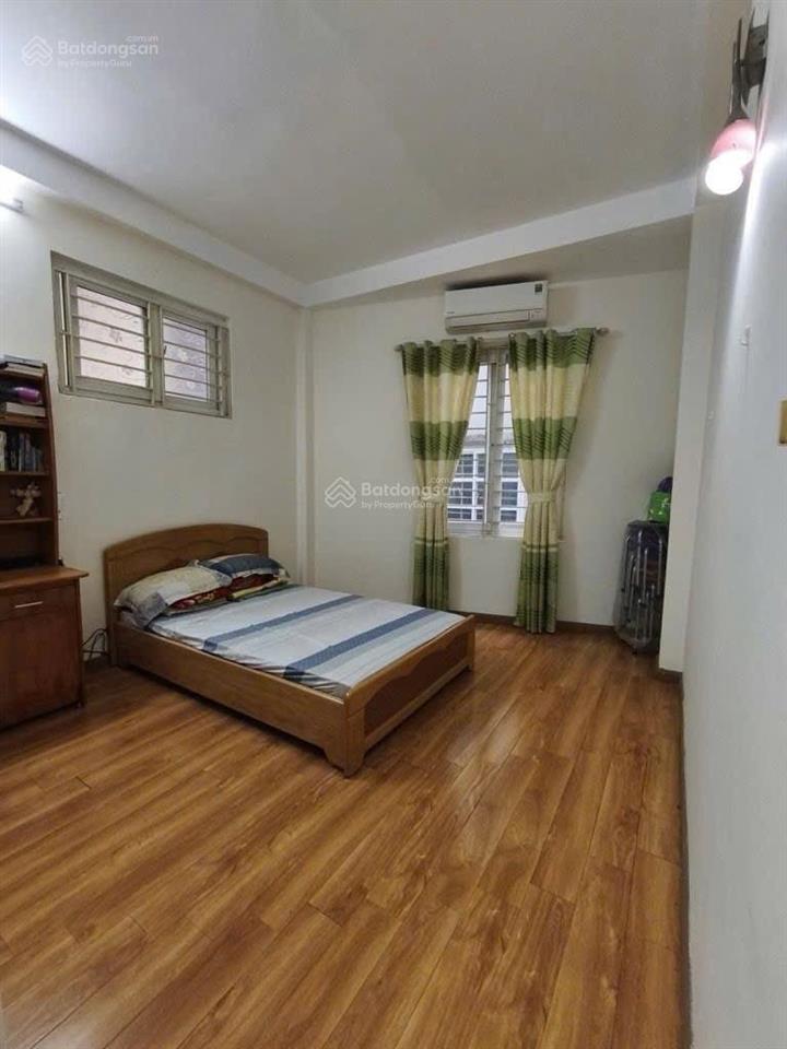 Bán nhà vĩnh phúc ba đình 40m2 6 tầng mặt tiền 4.5m 1x tỷ thang máy gần phố gần ôtô tránh