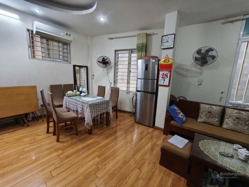 Bán nhà vĩnh phúc ba đình 40m2 6 tầng mặt tiền 4.5m 1x tỷ thang máy gần phố gần ôtô tránh