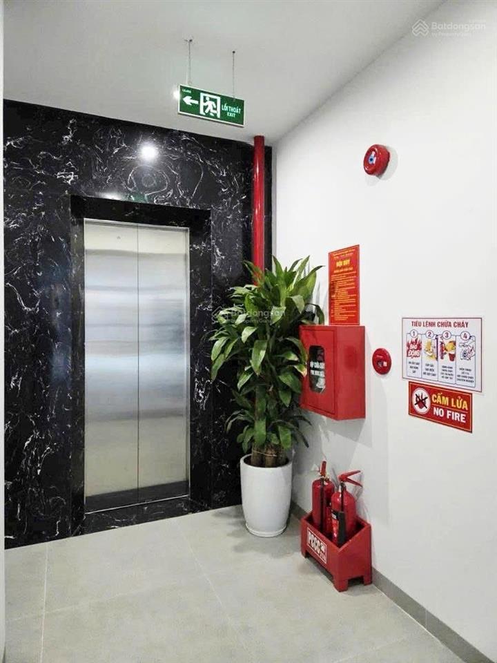 Bán tòa nhà mặt phố mỹ đình 111m2 9 tầng mặt tiền 5.2m 5x tỷ 1 hầm văn phòng kinh doanh thang máy