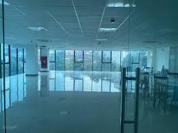 Bán tòa nhà mặt phố lạc long quân 85m2 9 tầng mặt tiền 10m hơn 74 tỷ 1 hầm thang máy kinhdoanh cc