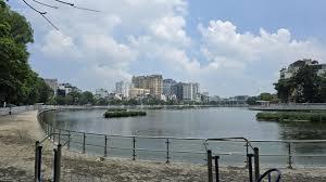 Bán tòa nhà mặt phố lạc long quân 85m2 9 tầng mặt tiền 10m hơn 74 tỷ 1 hầm thang máy kinhdoanh cc