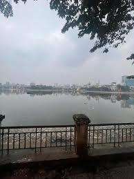 Bán tòa nhà mặt phố lạc long quân 85m2 9 tầng mặt tiền 10m hơn 74 tỷ 1 hầm thang máy kinhdoanh cc