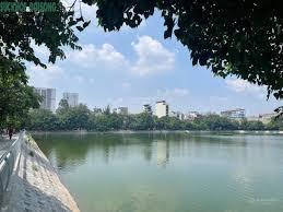 Bán tòa nhà mặt phố lạc long quân 85m2 9 tầng mặt tiền 10m hơn 74 tỷ 1 hầm thang máy kinhdoanh cc