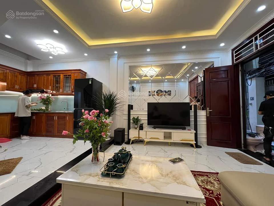 Bán biệt thự mỹ đình nam từ liêm 186m2 5 tầng mặt tiền 18m 1xx tỷ lô góc ô tô tránh vỉa hè cc