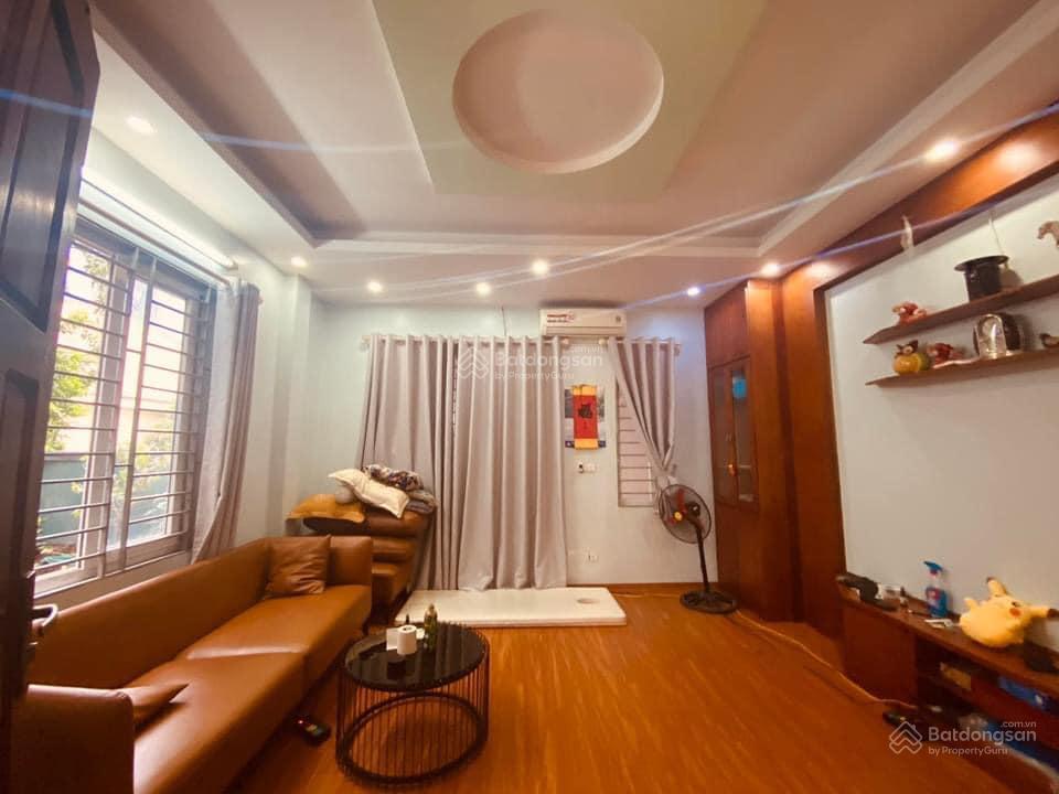 Bán biệt thự mỹ đình nam từ liêm 186m2 5 tầng mặt tiền 18m 1xx tỷ lô góc ô tô tránh vỉa hè cc