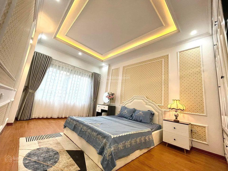 Bán biệt thự mỹ đình nam từ liêm 186m2 5 tầng mặt tiền 18m 1xx tỷ lô góc ô tô tránh vỉa hè cc
