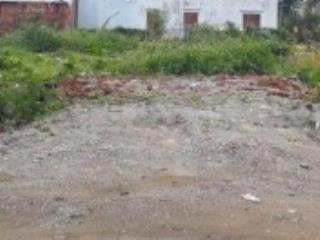 Bán đất hàng bè kiến hưng 52m2 mặt tiền 5m hơn 13 tỷ phân lô dịch vụ ôtô tránh vỉa hè cc 0976 052 ***