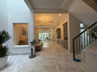 Bán nhà hẻm đặng dung  3 tầng  cho thuê 40tr/th  diện tích 112m2  24 tỷ