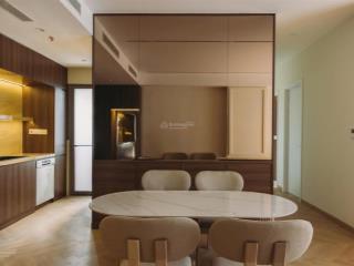 Bán căn hộ celesta rise 90m² nhà thô 2pn 2wc giá 5.8 tỷ