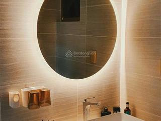 Celesta rise 1pn 48m² | 1wc | 3.9 tỷ