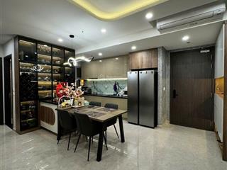 Bán căn hộ celesta rise 3pn 2wc 105m² giá 6.7 tỷ