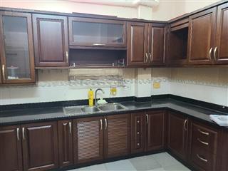 Bán gấp trong tuần để xuất cảnh  bán nhà hải thượng lãn ông 42.8m²  3 tầng  10.5 tỷ  siêu rẻ