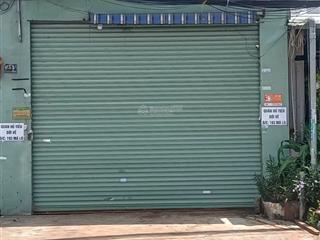 Chính chủ cần bán nhà mặt tiền đường mã lò